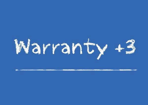 Eaton warranty+3 product 04 registrierungskey per mail - W3004WEB