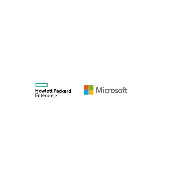 Ms ws25 1dev cal ww ltu - P77111-B21