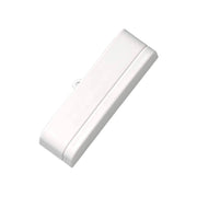 Tappo terminale minicanale 70x20mm
