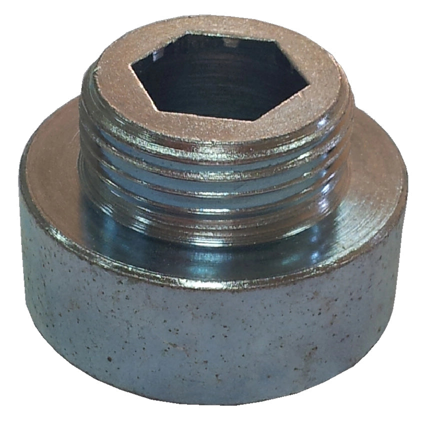 IDRAULICA-PROLUNGA RIDOTTA 246  1X3/4X15 MM*- OTER- 5,0 pz