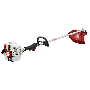 DECESPUGLIATORE A SCOPPIO 33 CC ROMEO 33 SBARAGLIA- 1,0 pz
