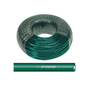Tubo Aeternum 35X45 m 35 Fitt