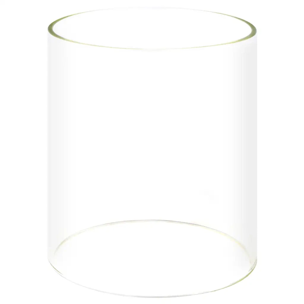 Cilindro in Vetro per Macchina Scalda Hot Dog 200x240mm CFW2297000