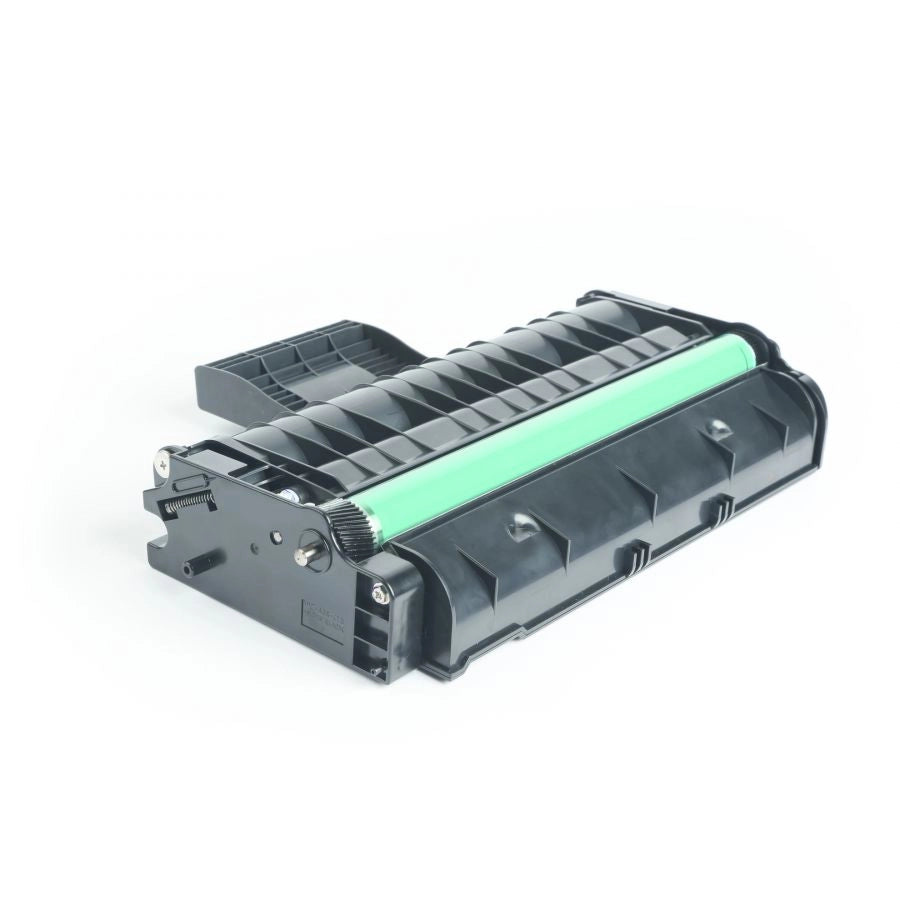 TONER COMP H.C. RICOH SP201N-SP204SN