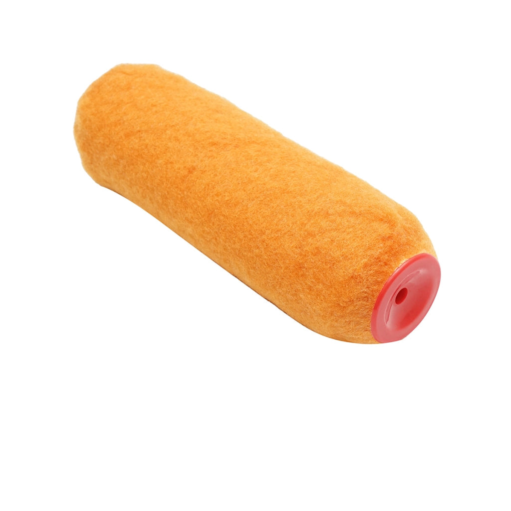 Rullo per per superfici fini, lunghezza 23 cm, diametro 47 mm