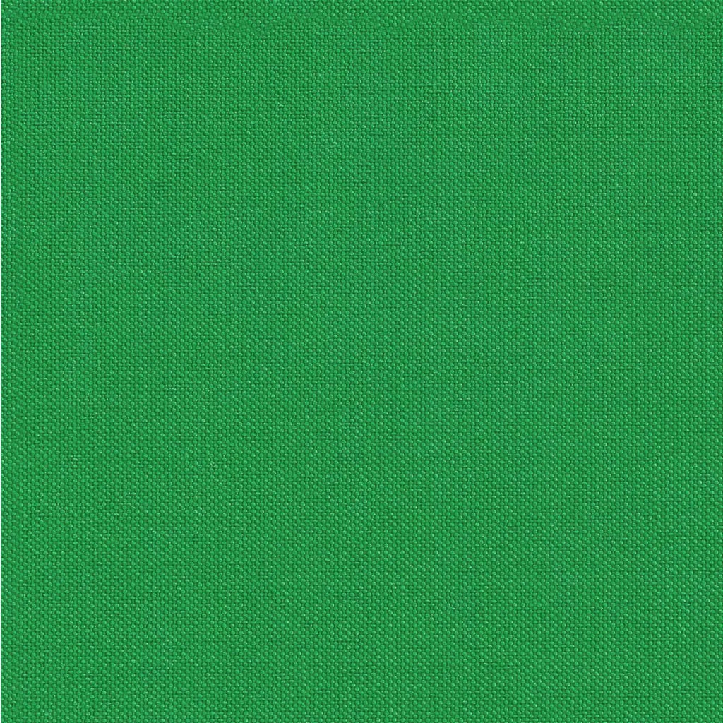 Cuscini per sedile a 4 pezzi SOEST 4 pz 100% Poliestere Verde 945206