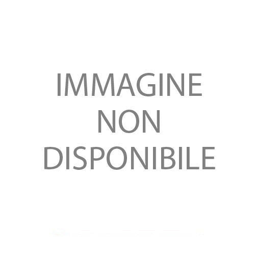 PIASTRA SUPERIORE COLONNA GENIUS 6020459 AUTOMAZIONE AUTOMATISMI ORIGINALE NUOVO