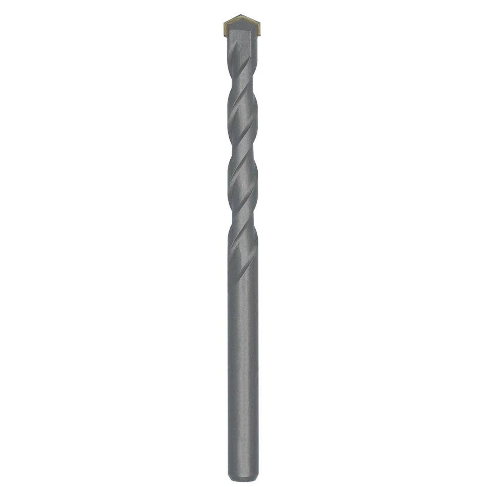 PUNTA PER MURO 'SUPER' 8 mm - ECEF
