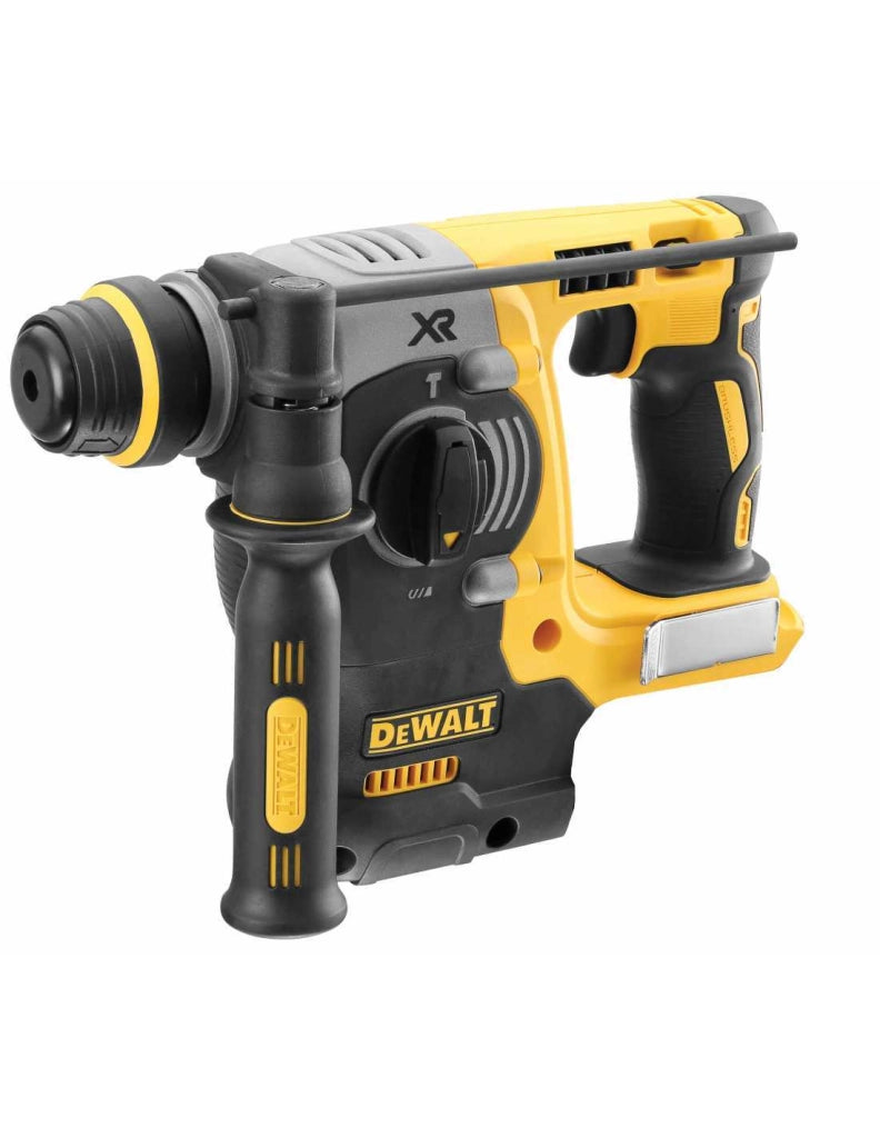 DeWALT Kit DWK900 (DCD796 + DCH273 + DCG405 + DCF887 + DCF894 + DCS331 + DCS391 + DCS369 + DCL050+ 3x5,0Ah +DCB115 + Caddy 3en1)
