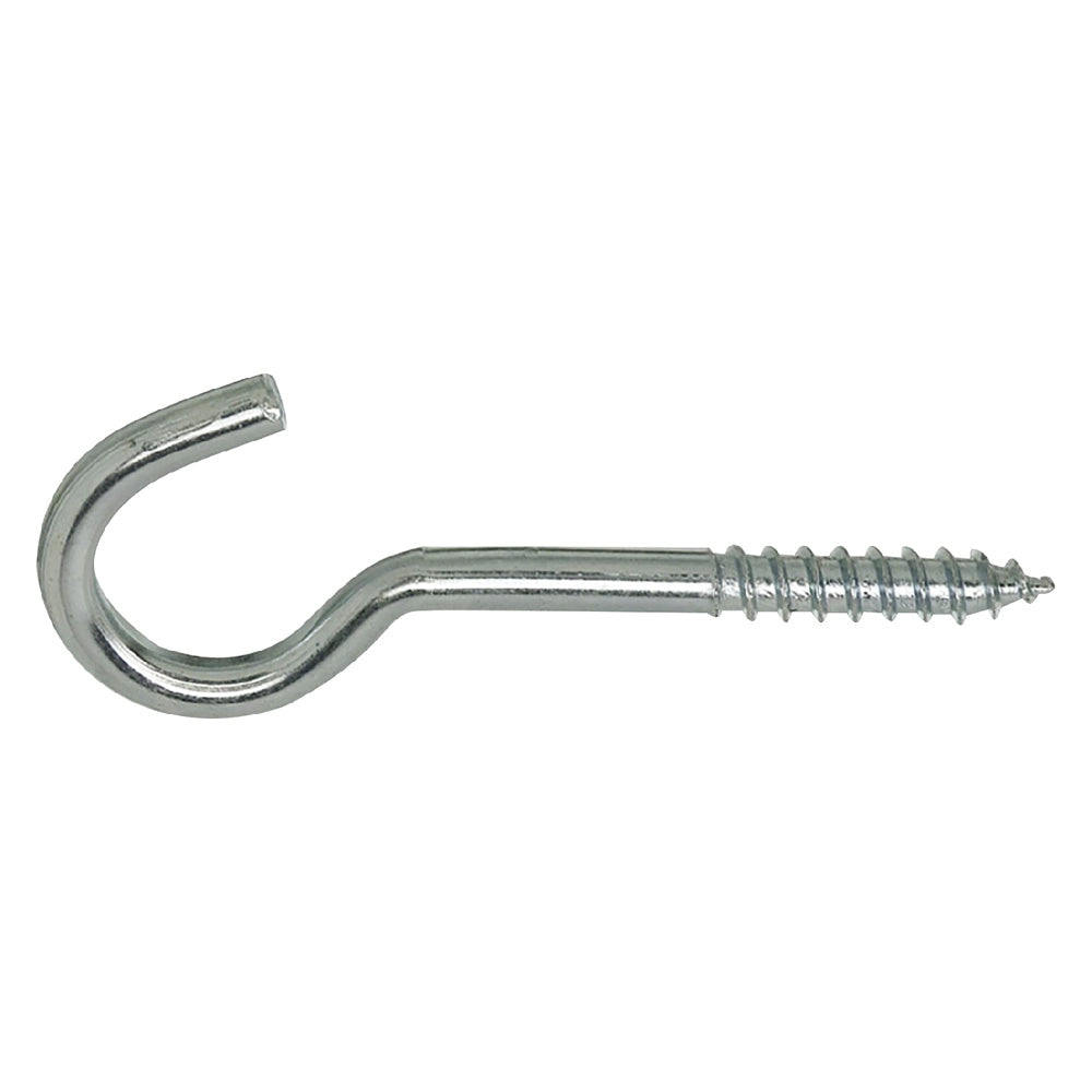 200pz gancio a vite (20 x 80) d.16 x l.30 x d.4,00 mm cod:ferx.4028118nlm