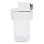 FILTRO A CARTUCCIA SMALL 1/2 H 5 (127 mm)  - BricoGo