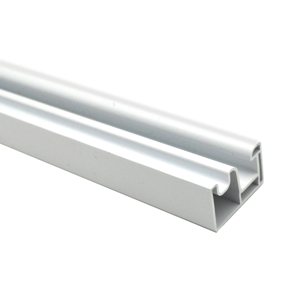 GUIDA SUPERIORE O INFERIORE- cm 170- DH- pezzi 1