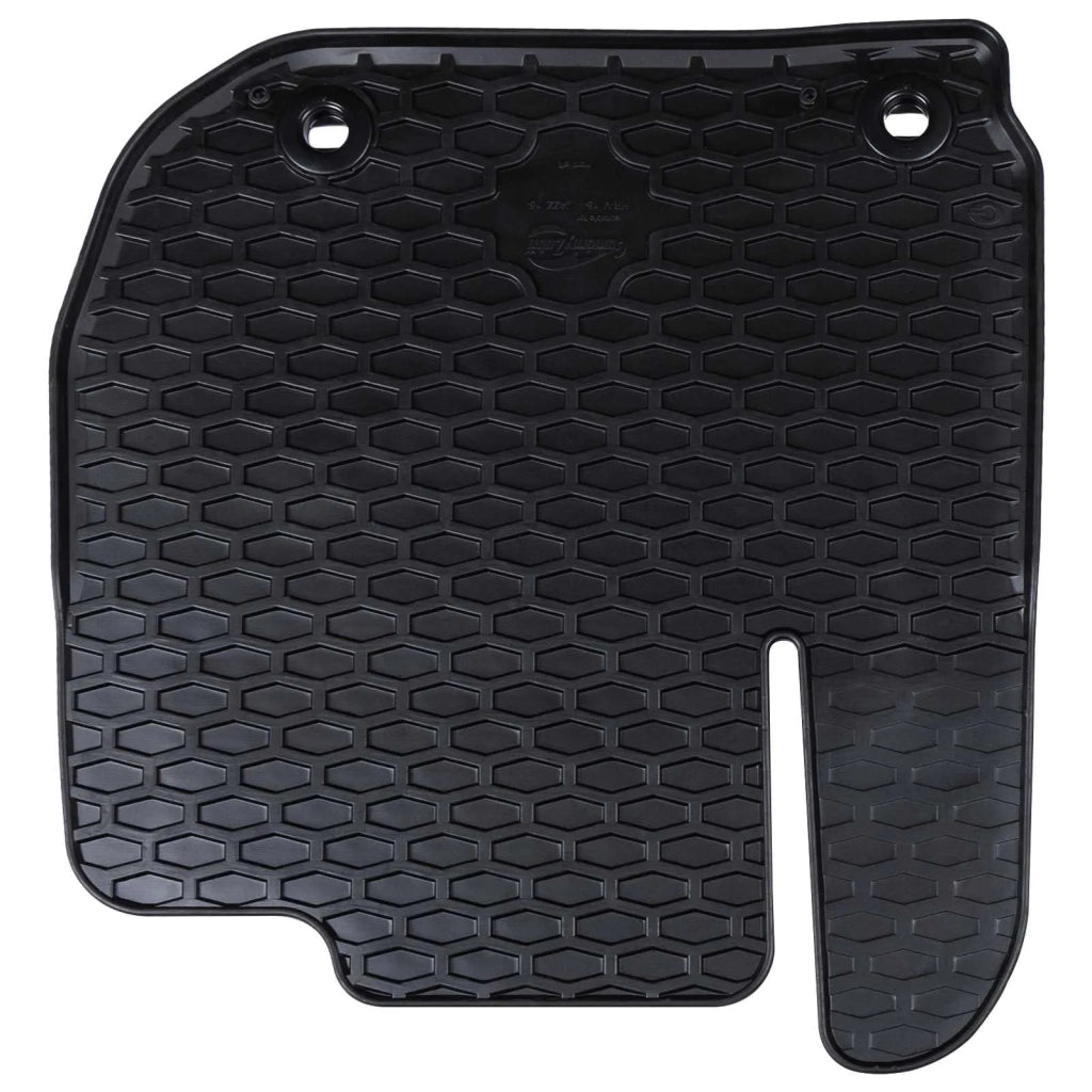 Tappetino per Auto 4 pcs 42029143