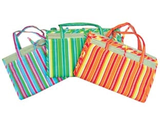 STUOIA MARE BORSA- - cm.70x180 - 2 pezzi VETTE