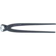 TENAGLIA PER CEMENTISTA KNIPEX 300 mm - KNIPEX