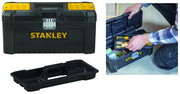 CASSETTA PORTAUTENSILI ESSENTIAL STANLEY STST1-75518