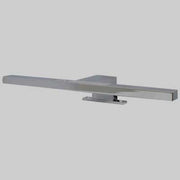 LAMPADA A LED MODELLO CITY  5 W     SAVINI