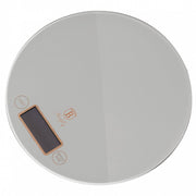 Bilancia da cucina elettronica Berlinger haus BH-9430 Moonlight