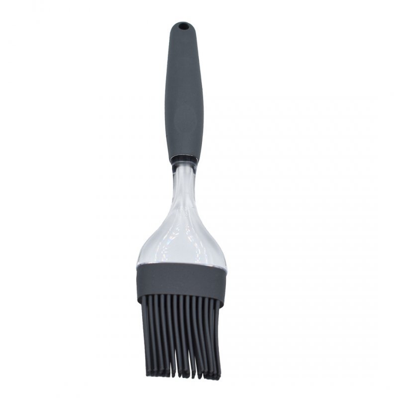 Brunbeste KITCHEN SILICONE BRUSH 1509 Pennello in silicone per grigliare