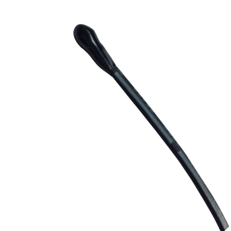 SONDA Temperatura Ambiente TERMORESISTENZA NTC 10K 55Cm per Stufa A Pellet