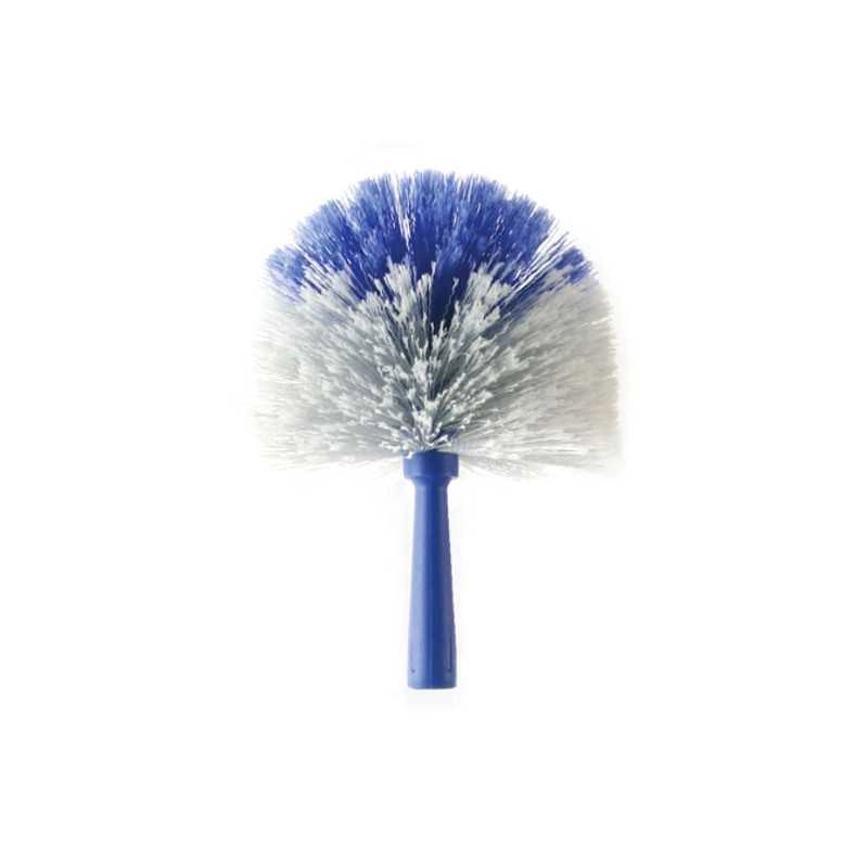 Ragnatore Fiocco Senza Manico Xtra