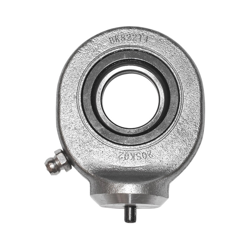 Snodo sferico cilindro idraulico GK20D0