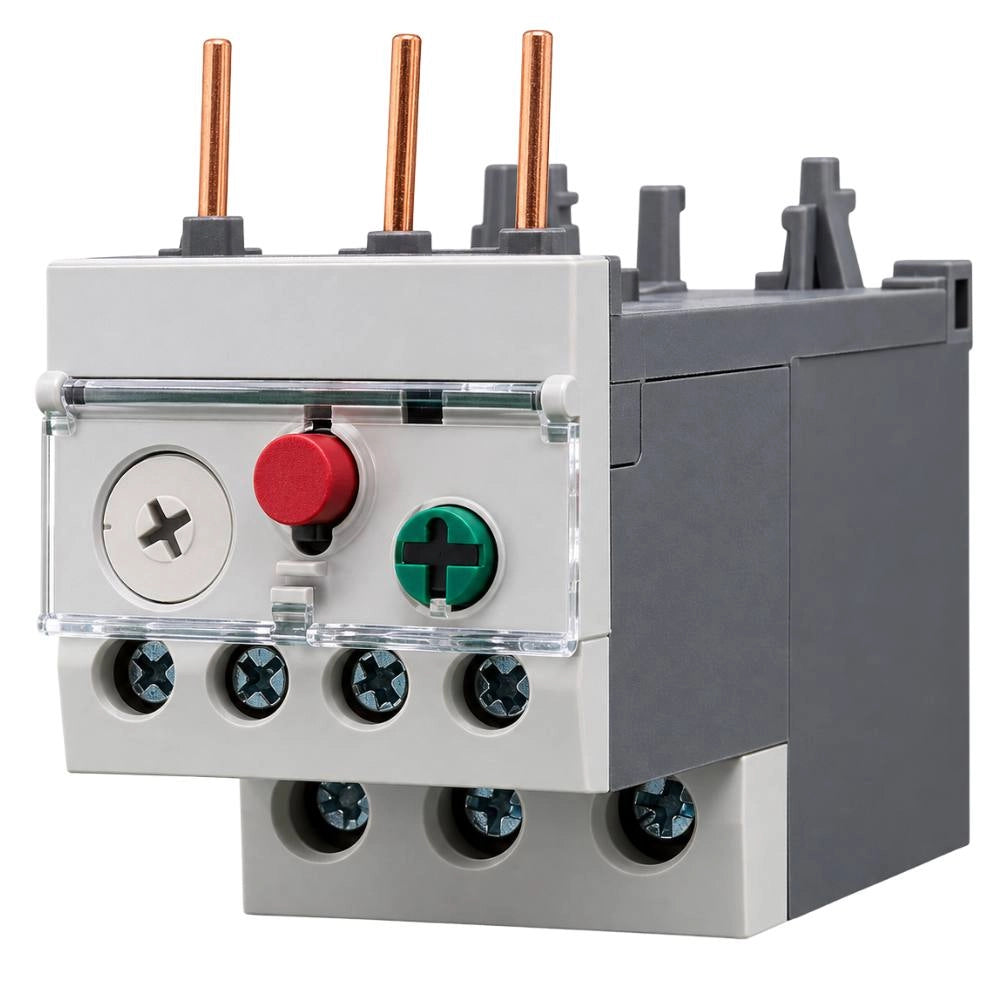 Ls electric relè termico per contattore mc9b-40a serie mt corrente 1-1 6a mt-32 7-10a ip20 applicazione industriale