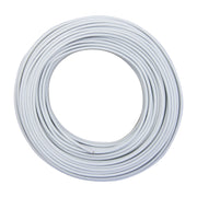 Cavo H05Vvh2-F 20,75