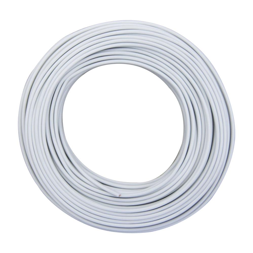 Cavo H05Vvh2-F 20,75