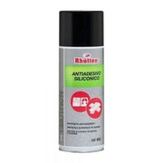 ANTIADESIVO SILICONICO NEUTRON 400ML SPRAY