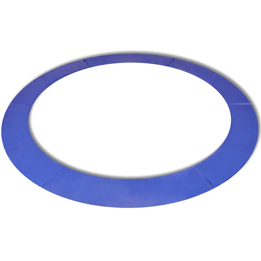 Tampone di Sicurezza per Trampolino Rotondo 13'/3,96 m 142104