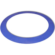Tampone di Sicurezza per Trampolino Rotondo 13'/3,96 m 142104
