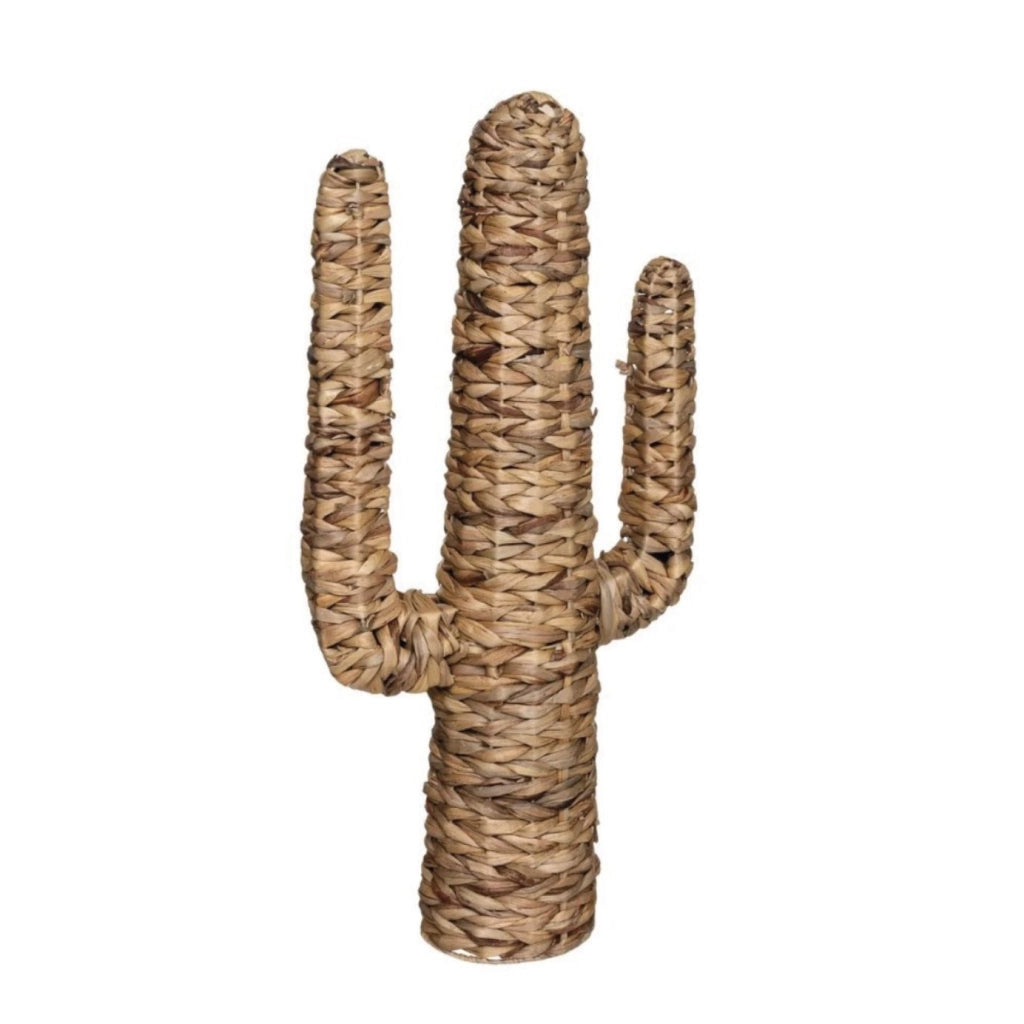 Cactus Decorativo ‚Äì 75 cm