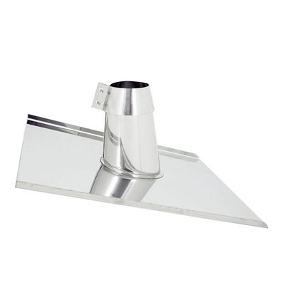FALDALE INCLINATO- Diam. 200- DK- pezzi 1