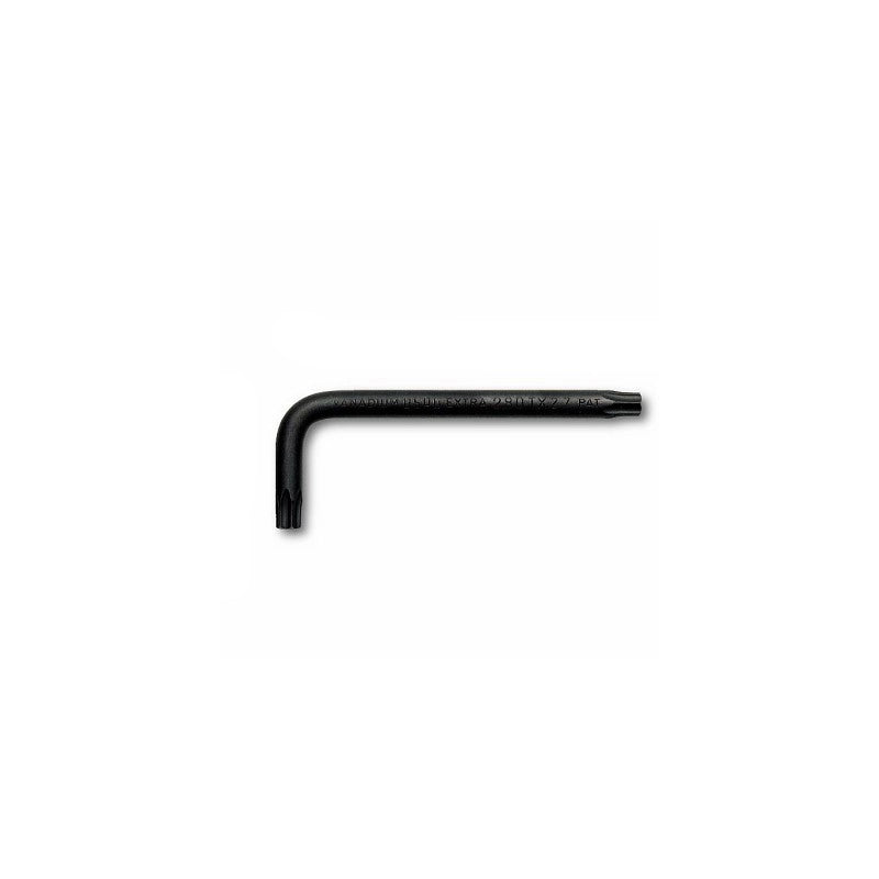 Chiave Torx Piegata T30X 70 280Tx Usag