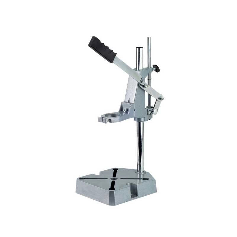 Supporto Trapani Hobby 50.020 Pg