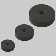 GUARNIZIONE IN GOMMA PER RUBINETTI - 3/8 - 1 confezioni - MADE IN ITALY