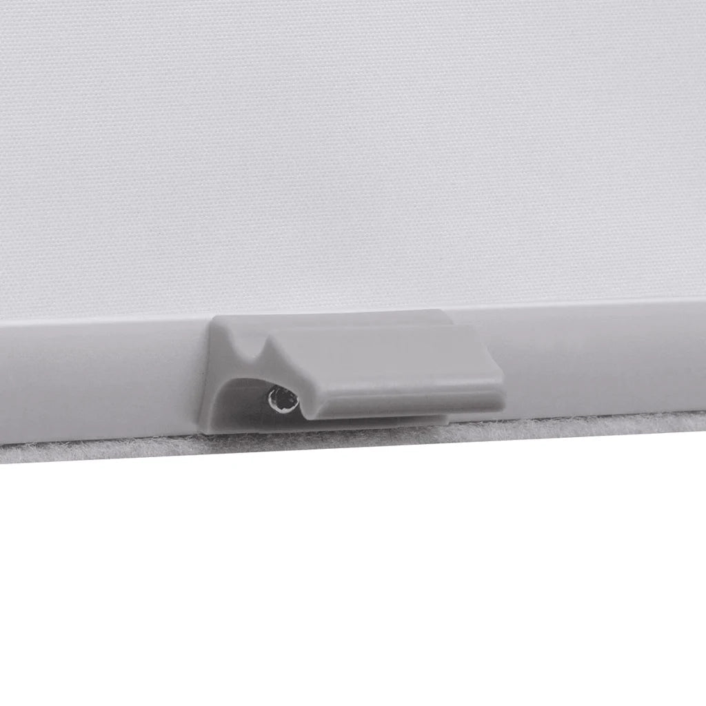 Tenda a Rullo Oscurante Bianca MK06 GGL e GGU 133507