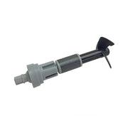Sicce Ricambio Girante per Voyager Nano 2000