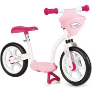 COROLLE Porta scooter + Marsupio