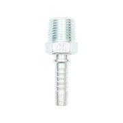 Raccordo AGR DN10 BSP 1/2 filettatura esterna