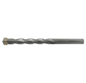 PUNTA PER MURO 3 mm - ECEF