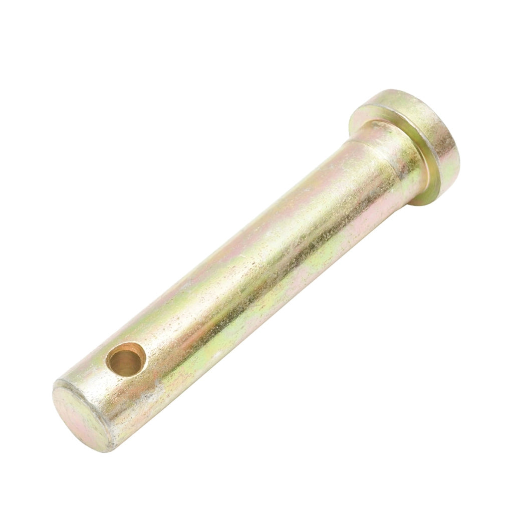 Bullone forcella di traino lungo fi 30 UTB U-650