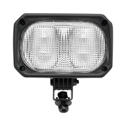 Lampada proiettore 12V sinistra/destra Breckner Germany