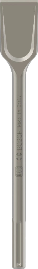 Paletta SDS Max Mm 350 x 50 Bosch