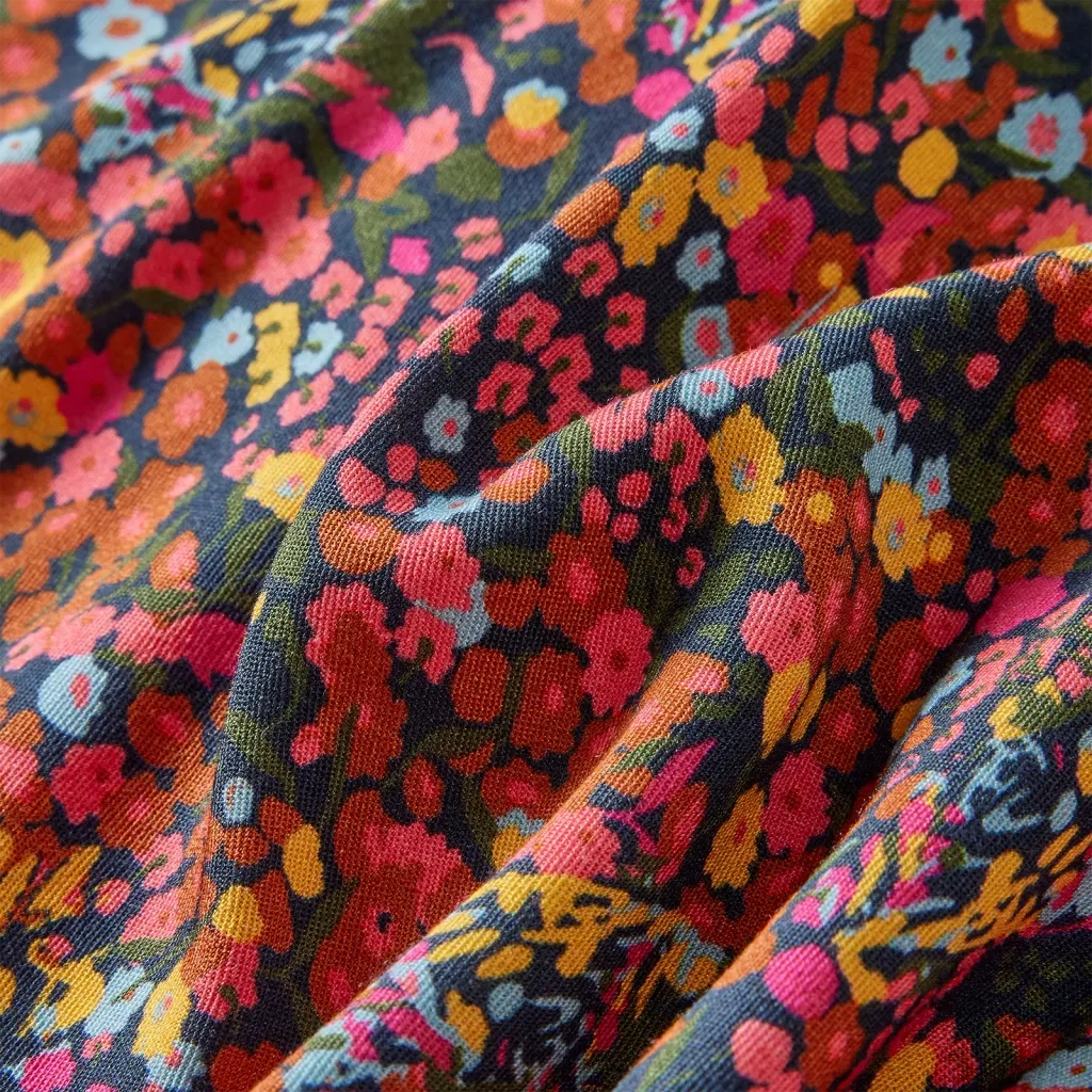 Gonna da Bambina Multicolore 92 CFW2167969