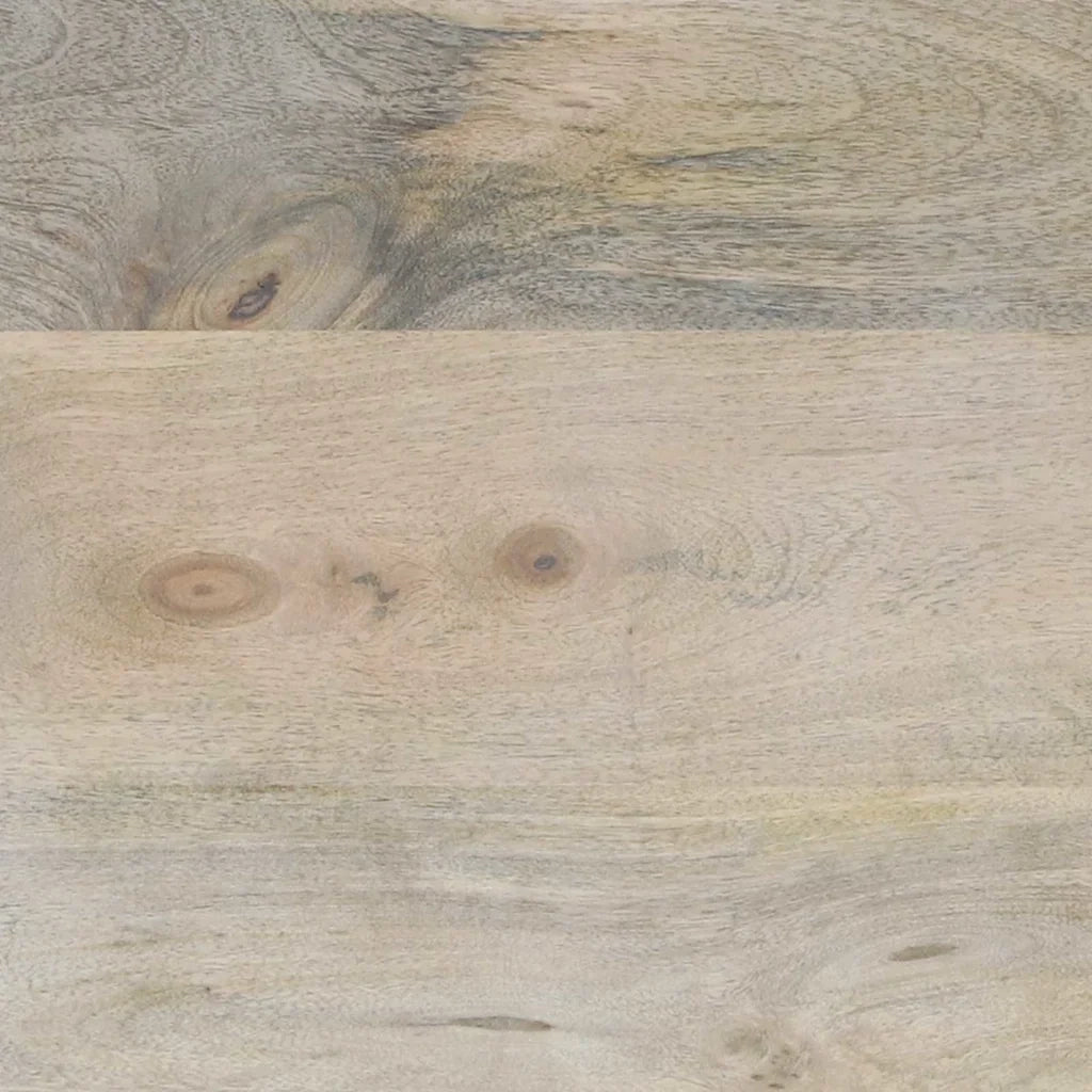 Armadio da Notte Bianco 50 x 33 x 62 cm Legno ingegnerizzato 4017981