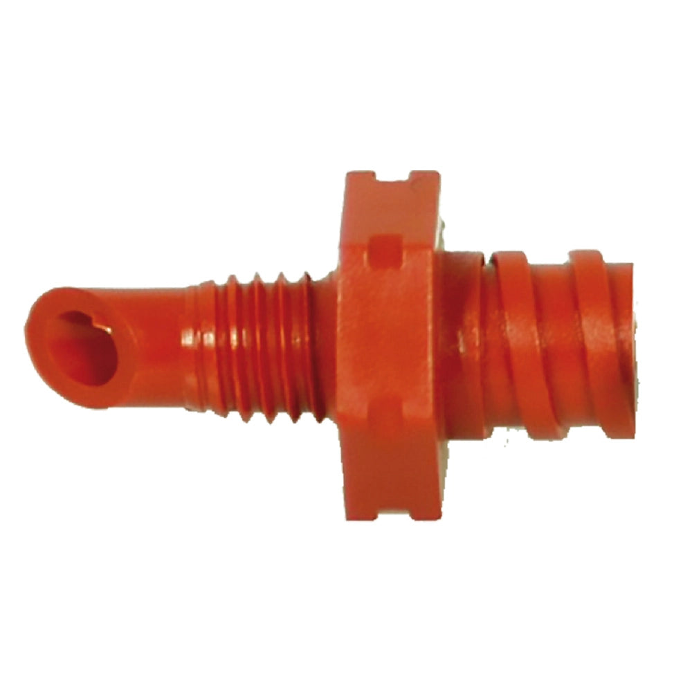 100pz base microspruzzo 'mfg' ã¸ mm 1,5 - port.97 lt/h verde cod:ferx.615314nlm