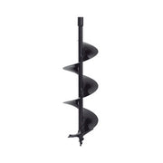 C TRIVELLA P/MOTOTRIVELLA EA 43CC D.200 CM 73- 1,0 pz