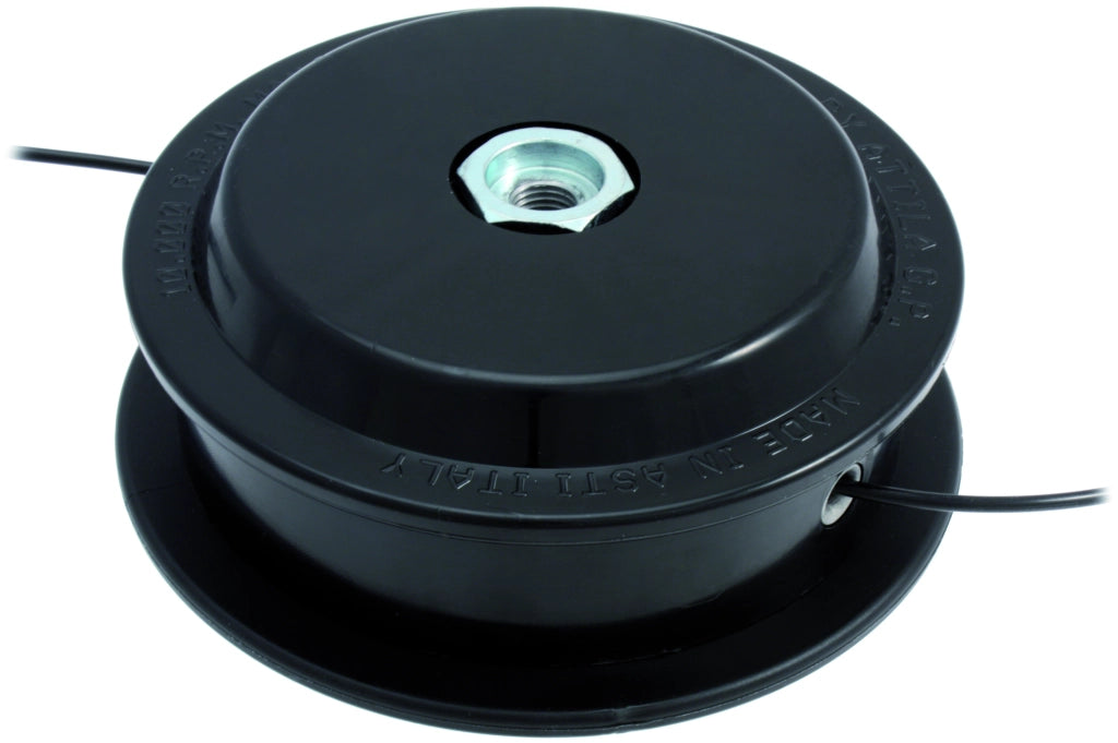 Globex TESTINA PER DECESPUGLIATORE EMILY M 10x1,5 SX - Maschio